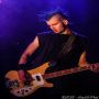 20120526_IMG_0792